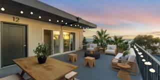 Ocean Edge Laguna Beach Gallery 97