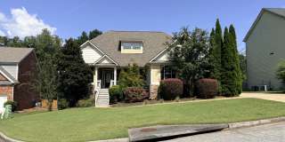 310 Hawk's Ridge Gallery 1
