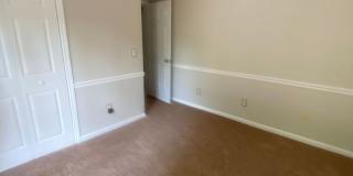 Charming Home in a Quiet Lynn Haven Neighborhood. *1/2 OFF Security Deposit for Active-Duty Military!* Gallery 6