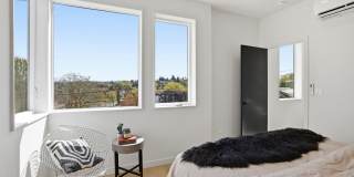 4517 35th Avenue South Gallery 6