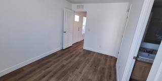 4388 E Lake Mead Blvd Gallery 12