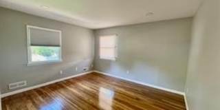 10 Elderwood ln Gallery 13