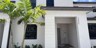 23466 SW 127th Pl Gallery 1