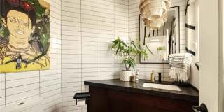 610 9th Street Gallery 14