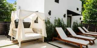 550 NW 42nd St Gallery 45