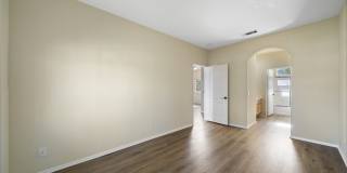 The Village Apartments Gallery 12