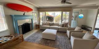 Fully Furnished home in SW San Clemente Gallery 18