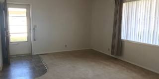 Harrison - 1805 Gallery 4