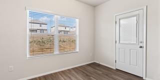 AVAILABLE NOW! - Charming 3-Bedroom, 2.5-Bath Farmington Home with Space to Live and Entertain Gallery 13