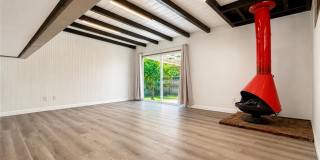 5441 Berryman Gallery 17