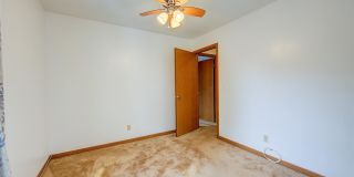 41 Beechwood Avenue Gallery 21