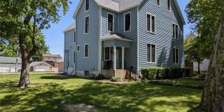 2206 Blendon Place Gallery 1