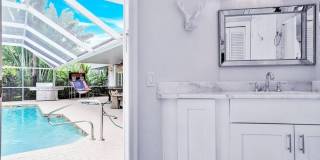 1350 Longlea Terrace Gallery 34