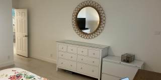333 Pelican Way Gallery 15