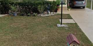 226 ELLSWORTH Drive Gallery 1