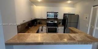 2103 Renaissance Blvd Gallery 4