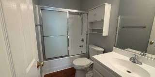 3709 Las Flores Canyon Road Gallery 16