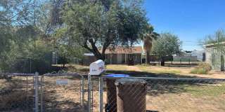 544 N 7th Pl Gallery 1
