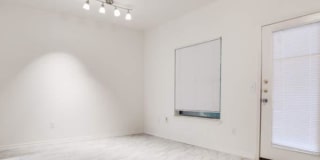 1050 Springdale Rd, #2018 Gallery 4