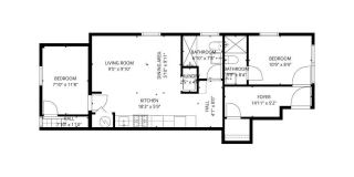 1526 V Street SE Gallery 2