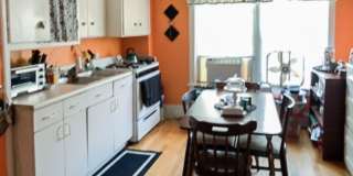 1825-39 W Foster / 5131-37 N Wolcott Gallery 6