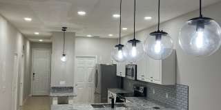 3/2.5 Townhome in St Cloud-COMING SOON Gallery 4