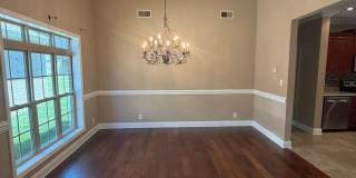 Spacious 4 Bedroom 2 1/2 Bath Home For Rent in Sango Area! Gallery 9
