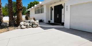 866 N Topaz Circle Gallery 2