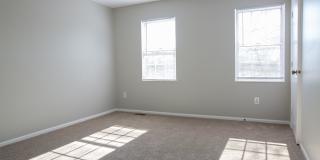 7778 Deercrest Court Gallery 34