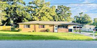 109 Birch Drive Gallery 1