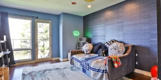 14445 MULHOLLAND Dr Gallery 27