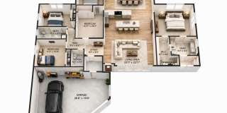 320 Riverdale Road Gallery 5