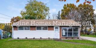 1879 Hillsdale Drive Gallery 1