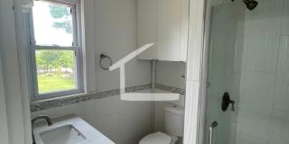 Sunny 3 Bed/ 2 Bath 15 Min Walk to Harvard Gallery 18