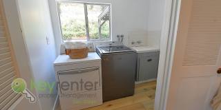 Luxury Mission Hills Living | Designer Remodel + Prime Central Location | Minutes to Freeways Gallery 27