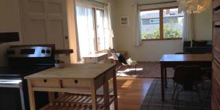 1322 Dwight Way Gallery 4
