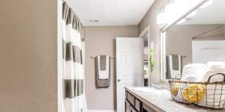 Avalon Villas Gallery 23