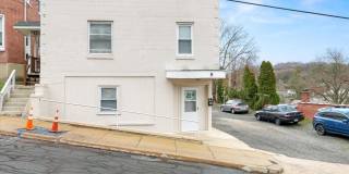 9 N CHURCH Street unit: 1R Gallery 1