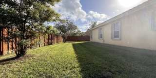 19010 SW 10th Street Gallery 52