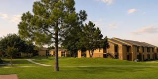 Ridgeview Gallery 28