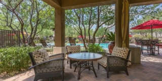 Canyon Crossroads Gallery 12