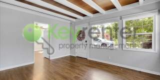2169 Perkins Way 2169 Perkins Way Gallery 1