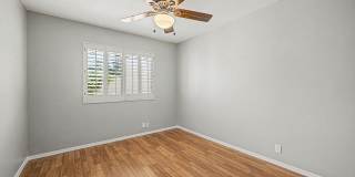 5719 E Saint John Road Gallery 14