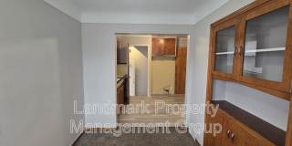 18947 Runyon Street Gallery 4