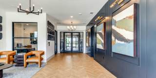 Palladium Park Row Katy Living Gallery 26
