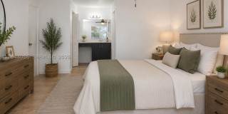 9044 SW 148 Ct Gallery 37
