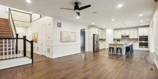 7810 BEXLEY Lane Gallery 4