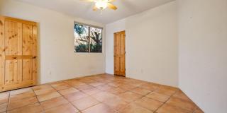 6570 N Placita De Tia Ro Gallery 18