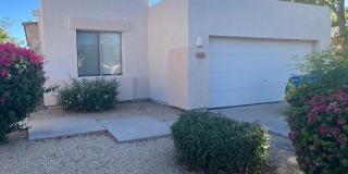 20230 N 63rd Drive Gallery 1