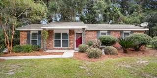 Port Royal SC Rental Gallery 1